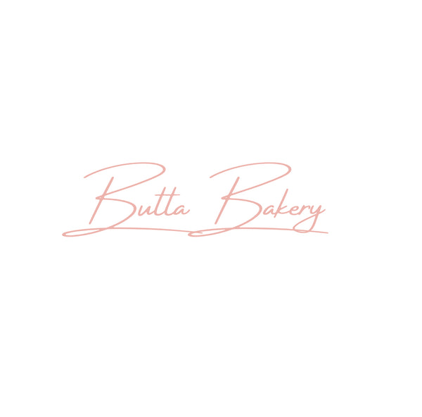 The Butta Bakery 